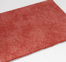 Ковролин ITC Serenade 316 фото 1 | FLOORDEALER