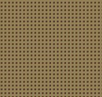 Ковролин Ege Highline Metropolitan Appearances of Structure rf 5295240 фото 1 | FLOORDEALER