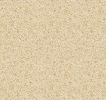 Линолеум Lg Delight DLT8832 фото 1 | FLOORDEALER