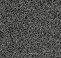 Ковролин Balta ITC Amaize Edison 98 фото 1 | FLOORDEALER