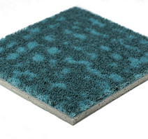 Flotex Colour s 246028 Metro Jade фото 4 | FLOORDEALER