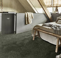 AW Gaia Meridia 24 фото 2 | FLOORDEALER