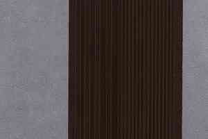 Линолеум Tarastep 0714_Gris_Noir фото  | FLOORDEALER