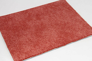 Ковролин ITC Serenade 316 фото  | FLOORDEALER