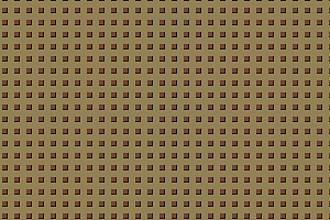 Ковролин Ege Highline Metropolitan Appearances of Structure rf 5295240 фото  | FLOORDEALER