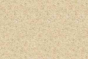 Линолеум Lg Delight DLT8832 фото  | FLOORDEALER