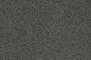 Ковролин Balta ITC Amaize Edison 98 фото  | FLOORDEALER