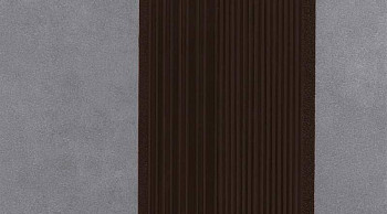 Tarastep 0714_Gris_Noir фото 1 | FLOORDEALER