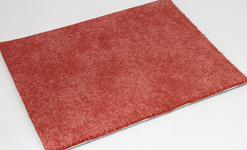 Ковролин ITC Serenade 316 фото 1 | FLOORDEALER