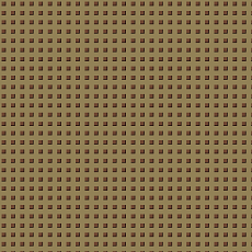 Ковролин Ege Highline Metropolitan Appearances of Structure rf 5295240 фото 1 | FLOORDEALER