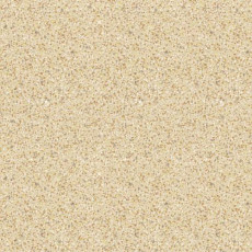 Линолеум Lg Delight DLT8832 фото 1 | FLOORDEALER