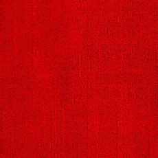 Ковровая плитка Voxflor Eurogarden 609 фото 1 | FLOORDEALER