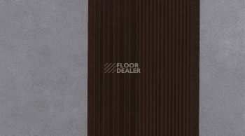 Линолеум Tarastep 0714_Gris_Noir фото 1 | FLOORDEALER