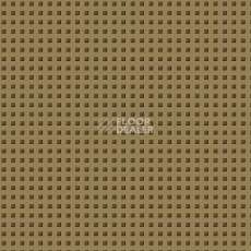 Ковролин Ege Highline Metropolitan Appearances of Structure rf 5295240 фото 1 | FLOORDEALER