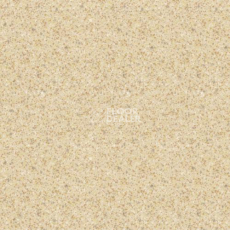 Линолеум Lg Delight DLT8832 фото 1 | FLOORDEALER