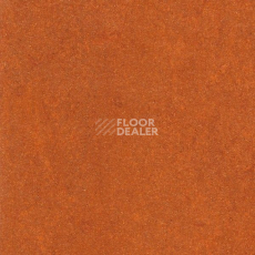 Линолеум Gerflor Marmorette PUR 125-119 фото 1 | FLOORDEALER