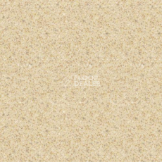 Линолеум Lg Delight DLT8832 фото 1 | FLOORDEALER