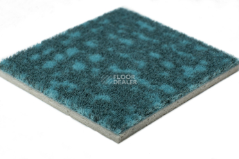 Flotex Colour s 246028 Metro Jade фото 4 | FLOORDEALER