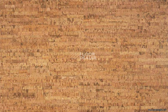 Eco Cork замковое LINEA фото 2 | FLOORDEALER