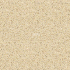 Lg Delight DLT8832 фото 1 | FLOORDEALER