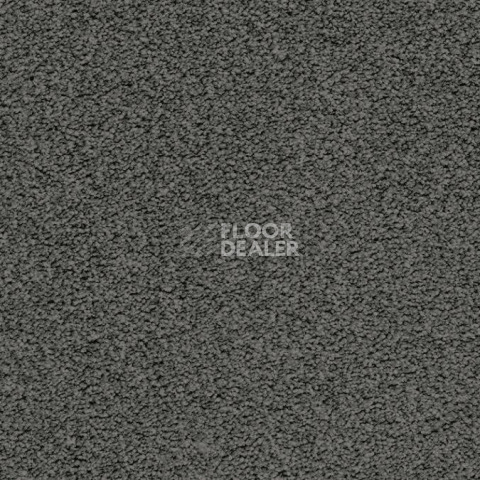 Ковролин Balta ITC Amaize Edison 98 фото 1 | FLOORDEALER