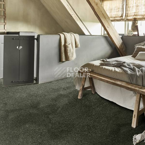 AW Gaia Meridia 24 фото 2 | FLOORDEALER