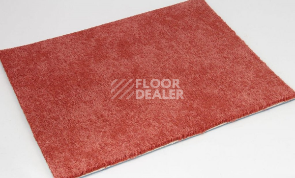 Ковролин ITC Serenade 316 фото 1 | FLOORDEALER