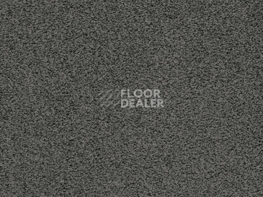 Ковролин Balta ITC Amaize Edison 98 фото 1 | FLOORDEALER