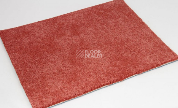 Ковролин ITC Serenade 316 фото 1 | FLOORDEALER