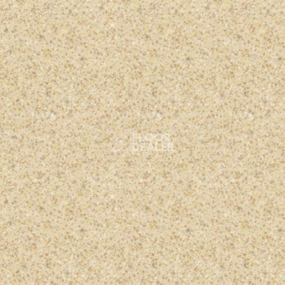 Линолеум Lg Delight DLT8832 фото 1 | FLOORDEALER