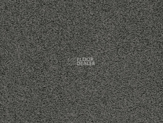 Ковролин Balta ITC Amaize Edison 98 фото 1 | FLOORDEALER