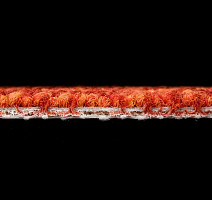 Betap Lake 218 фото 4 | FLOORDEALER