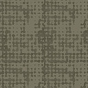 Ковролин Flotex Tibor Tessello 980310 Tessello Taupe  | FLOORDEALER