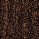 Ковровая плитка Desso Menda 2922  | FLOORDEALER