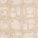 Линолеум Tarkett Лин Быт 22-3,0 MOLA  | FLOORDEALER