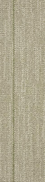 Ковровая плитка InnovFlor Warmth 06 фото 1 | FLOORDEALER