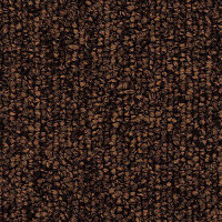 Ковровая плитка Desso Menda 2922 фото 1 | FLOORDEALER