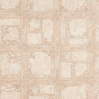 Линолеум Tarkett Лин Быт 22-3,0 MOLA фото 1 | FLOORDEALER