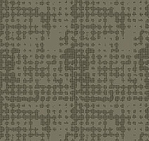 Ковролин Flotex Tibor Tessello 980310 Tessello Taupe фото 1 | FLOORDEALER