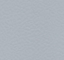 Линолеум Recreation 60 Wood 2711_Gris фото 1 | FLOORDEALER