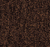 Ковровая плитка Desso Menda 2922 фото 1 | FLOORDEALER