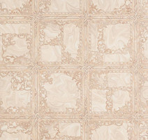 Линолеум Tarkett Лин Быт 22-3,0 MOLA фото 1 | FLOORDEALER