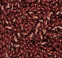 Ковролин Infloor Cottel 140 фото 1 | FLOORDEALER