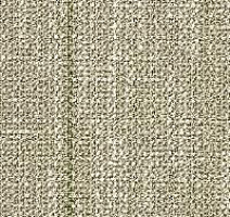 Ковровая плитка Warmth 06 фото 1 | FLOORDEALER