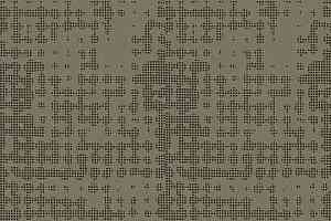 Ковролин Flotex Tibor Tessello 980310 Tessello Taupe фото  | FLOORDEALER