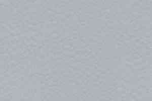 Линолеум Recreation 60 Wood 2711_Gris фото  | FLOORDEALER