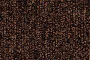 Ковровая плитка Desso Menda 2922 фото  | FLOORDEALER