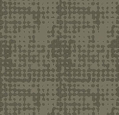 Flotex Tibor Tessello 980310 Tessello Taupe фото 1 | FLOORDEALER