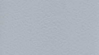 Линолеум Recreation 60 Wood 2711_Gris фото 1 | FLOORDEALER