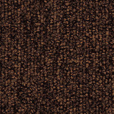 Ковровая плитка Desso Menda 2922 фото 1 | FLOORDEALER